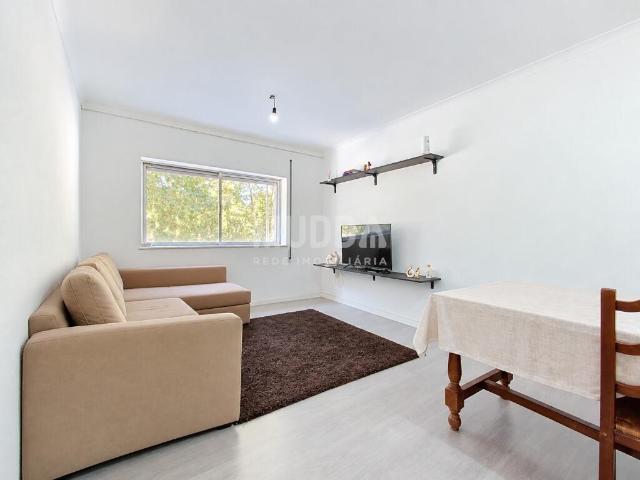 Apartamento venda em Sé, Santa Maria e Meixedo, Bragança