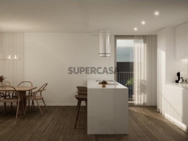 Casa venda em Senhora da Penha, Porto