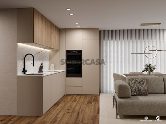 Casa venda em Pêra