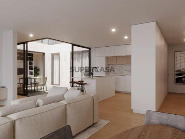 Casa venda em Porto