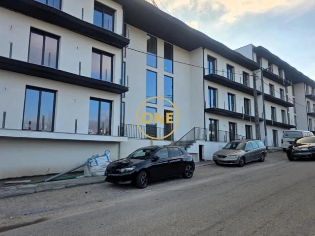 Apartamento venda em Gavião, Braga