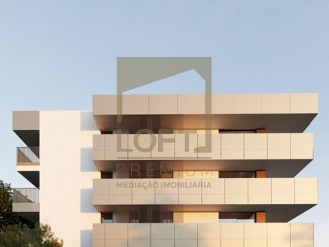Apartamento venda em Guimarães, Braga