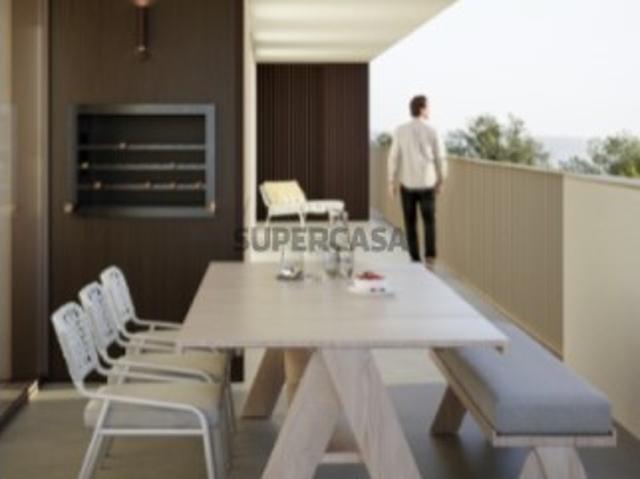 Casa venda em Guimarães, Braga