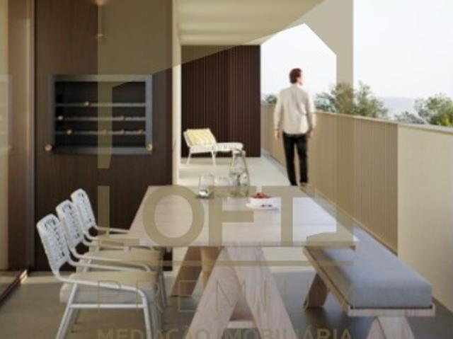 Apartamento venda em Guimarães, Braga