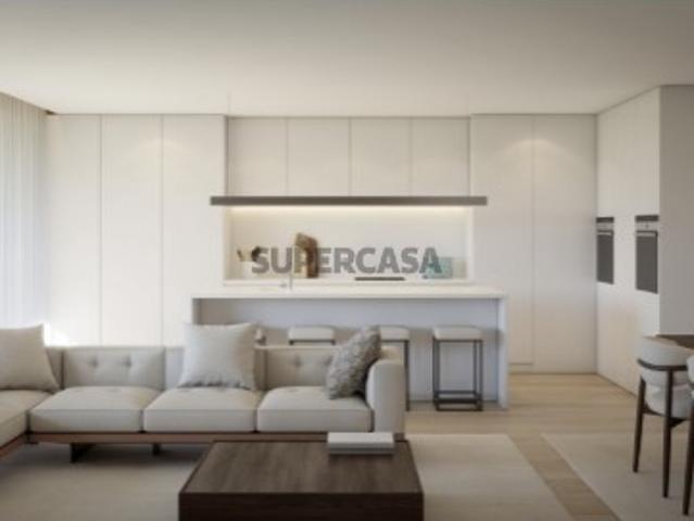 Casa venda em Braga