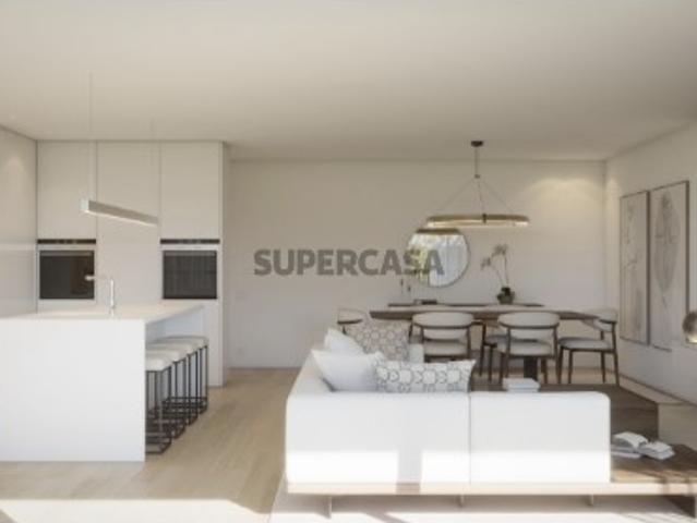 Casa venda em Braga