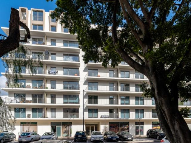 Apartamento venda em Olivais, Lisboa