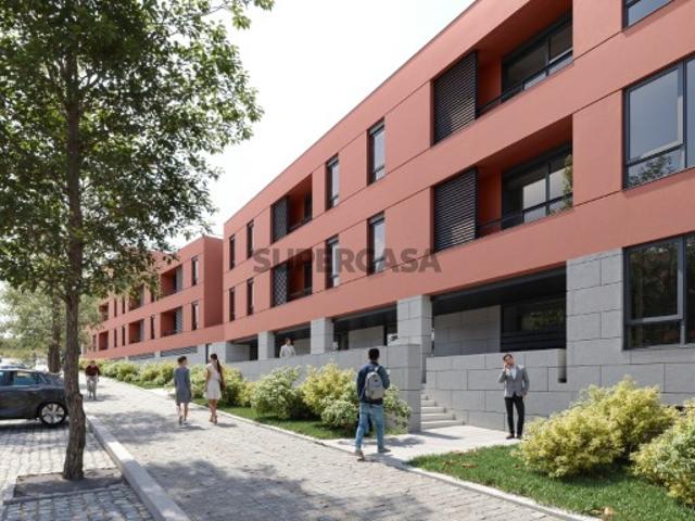 Casa venda em Soutelo, Gondomar