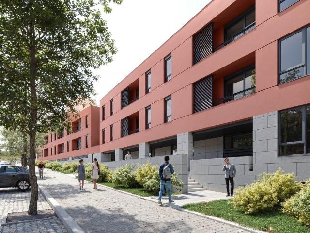 Apartamento venda em Soutelo, Gondomar
