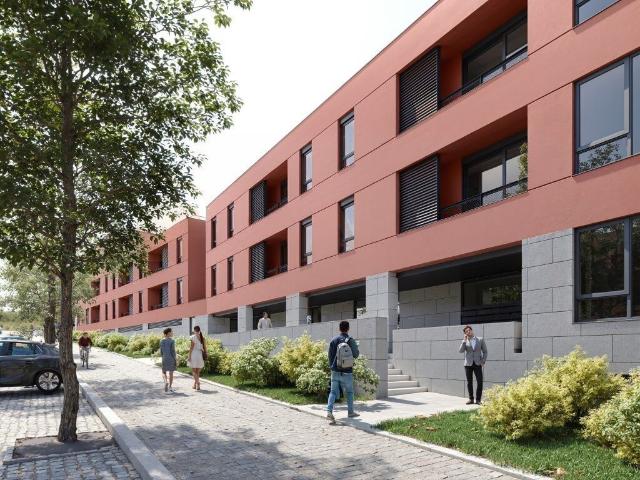 Apartamento venda em Soutelo, Gondomar