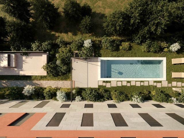 Apartamento venda em Soutelo, Gondomar