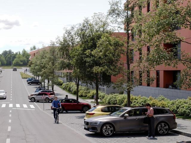 Apartamento venda em Soutelo, Gondomar