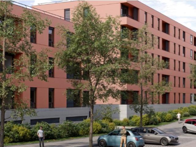 Casa venda em Soutelo, Gondomar