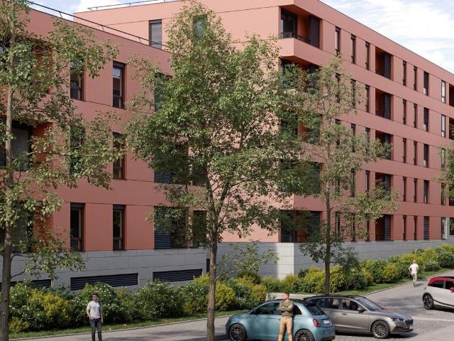 Apartamento venda em Soutelo, Gondomar