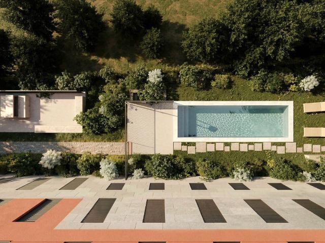 Apartamento venda em Soutelo, Gondomar
