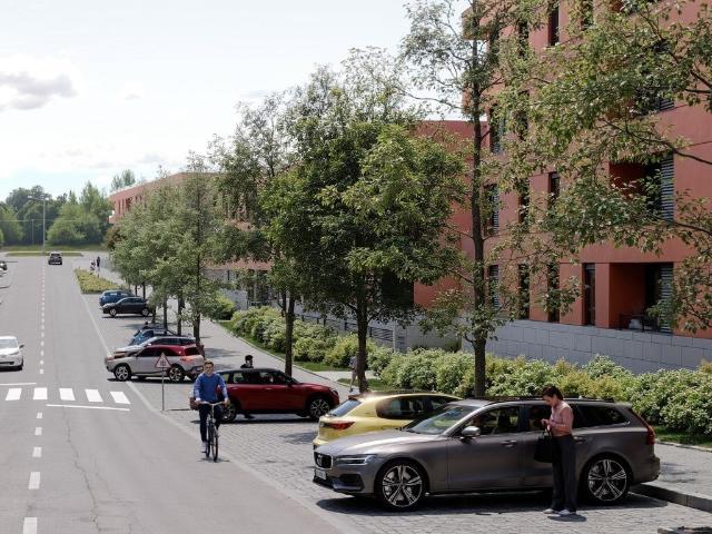 Apartamento venda em Soutelo, Gondomar