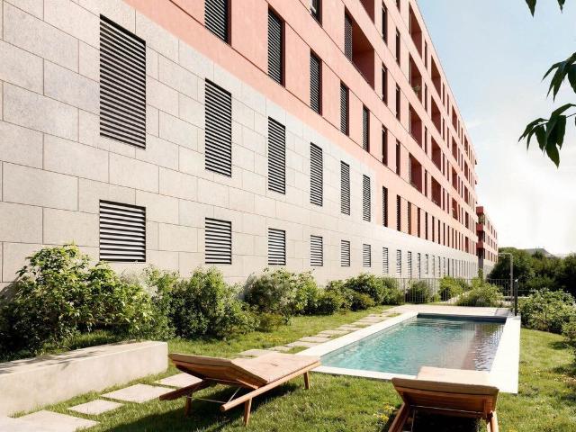 Apartamento venda em Soutelo, Gondomar