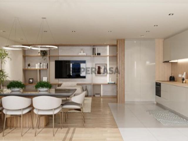 Casa venda em Cividade, Braga