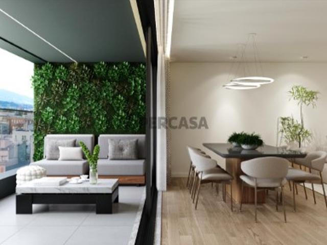Casa venda em Cividade, Braga