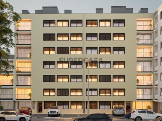 Casa venda em Cividade, Braga