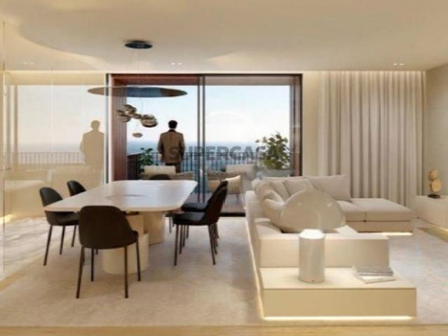 Casa venda em Vila Nova De Gaia, Porto