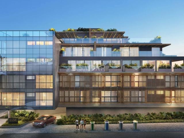 Apartamento venda em Alto da Bela Vista, Cascais