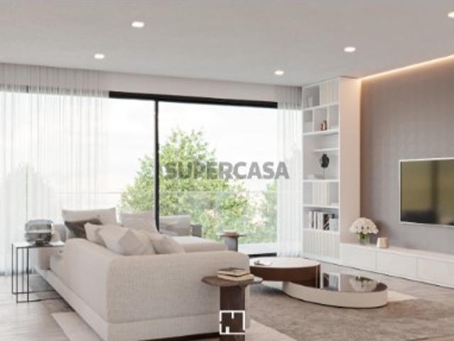 Casa venda em Gavião, Braga