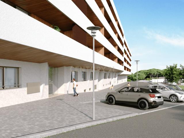 Apartamento venda em Vialonga, Lisboa