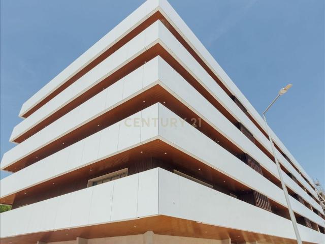Apartamento venda em Vialonga, Lisboa