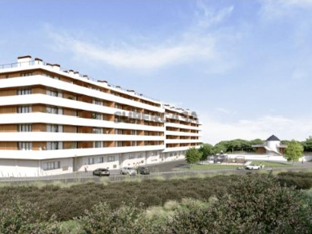 Casa venda em Vialonga, Lisboa