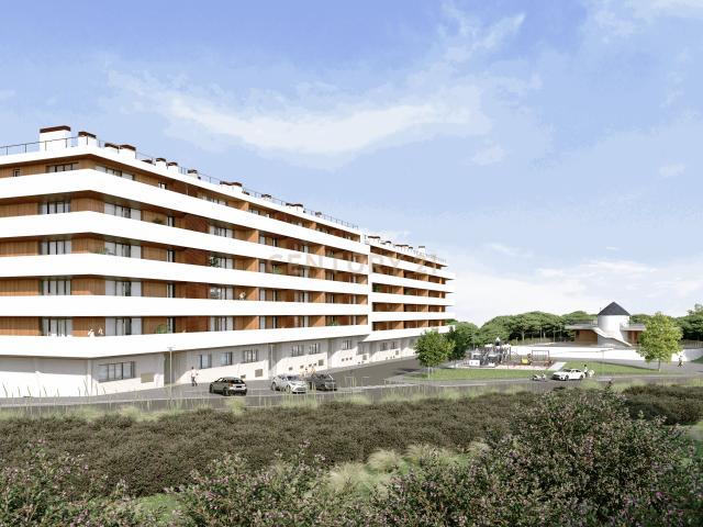 Apartamento venda em Vialonga, Lisboa