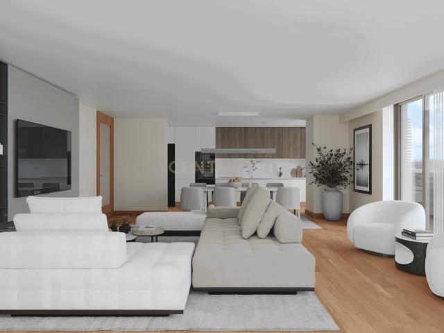 Apartamento venda em Vialonga, Lisboa