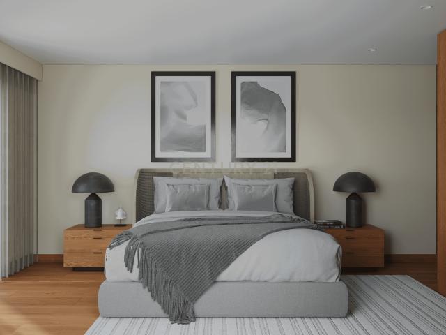 Apartamento venda em Vialonga, Lisboa