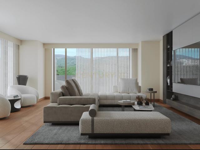Apartamento venda em Vialonga, Lisboa