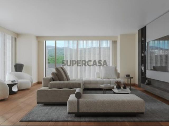 Casa venda em Vialonga, Lisboa