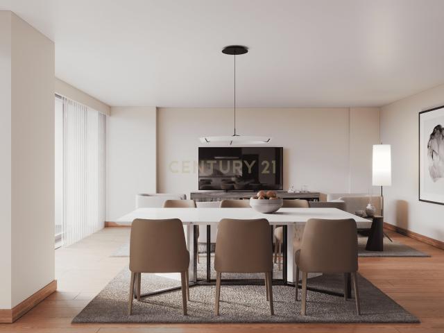 Apartamento venda em Vialonga, Lisboa