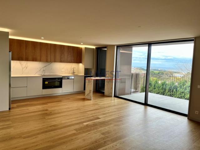 Apartamento alugar em Afurada, Vila Nova De Gaia
