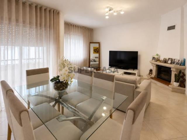 Casa venda em Nossa Senhora de Fátima, Entroncamento