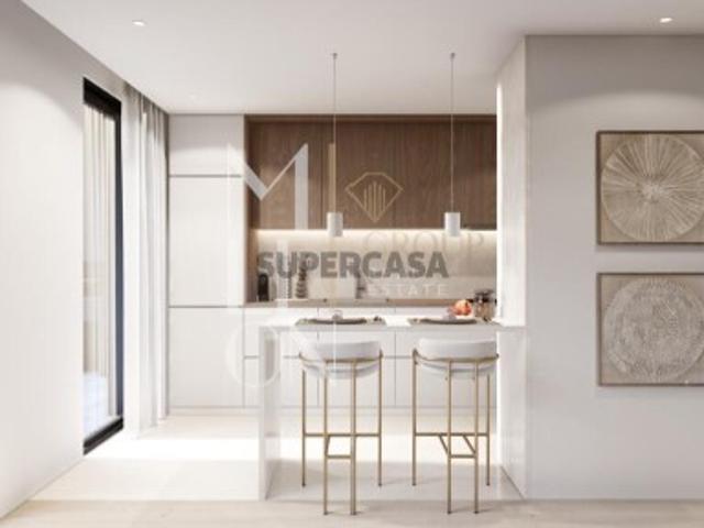 Casa venda em Entroncamento, São João Baptista