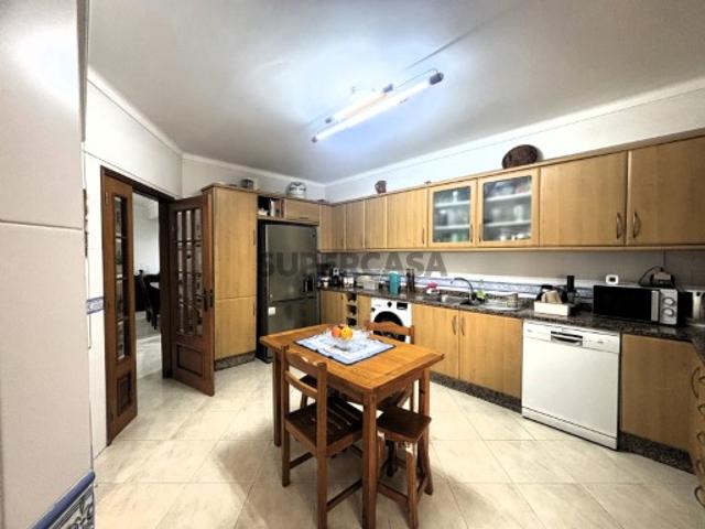 Casa venda em São João Baptista, Entroncamento