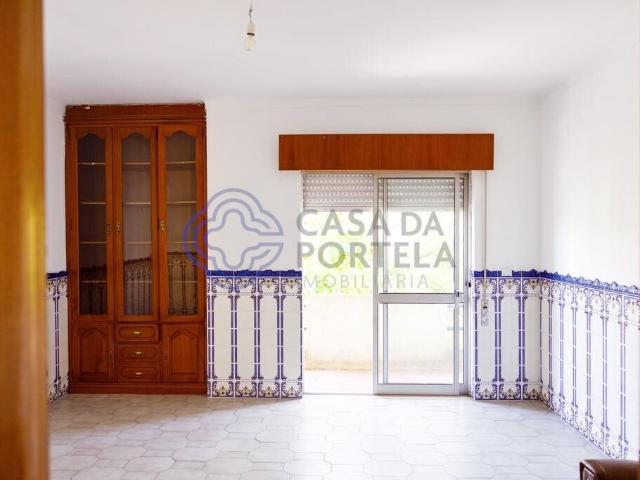 Apartamento venda em Guimarães, Braga