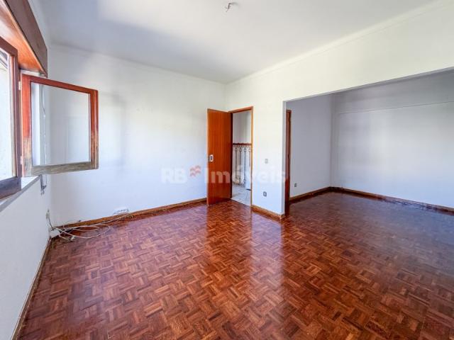 Apartamento venda em São João Baptista, Entroncamento