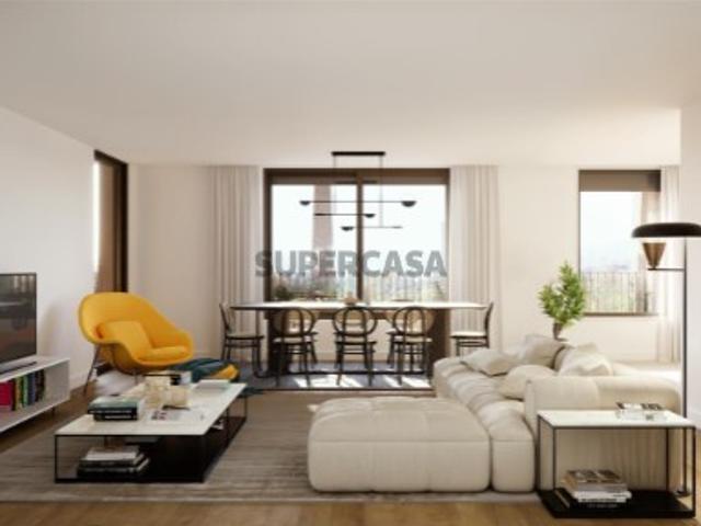 Casa venda em Porto