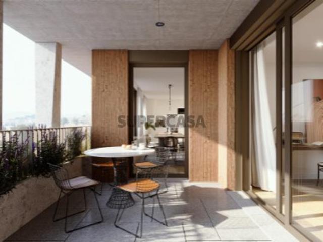 Casa venda em Porto