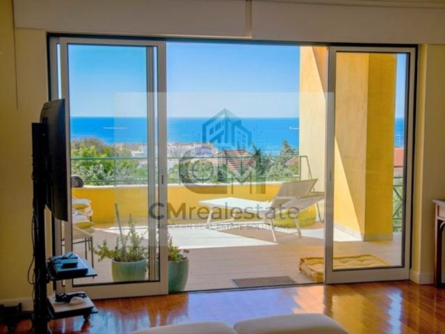 Apartamento venda em Visconde da Luz, Cascais