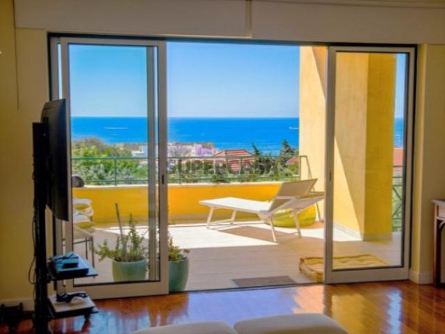 Casa venda em Cascais, Lisboa