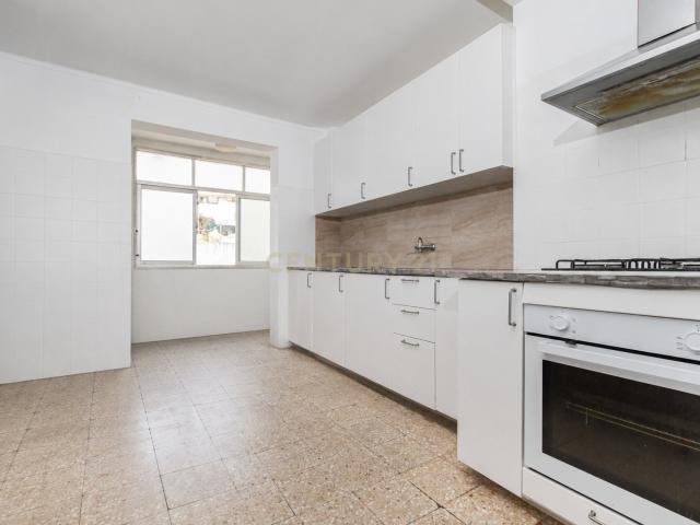Apartamento venda em Alvide, Cascais