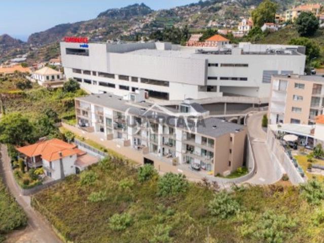 Casa venda em Câmara de Lobos, Câmara De Lobos