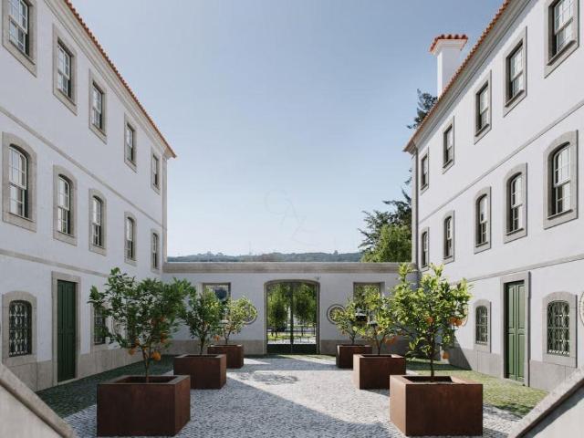 Duplex venda em Lisboa