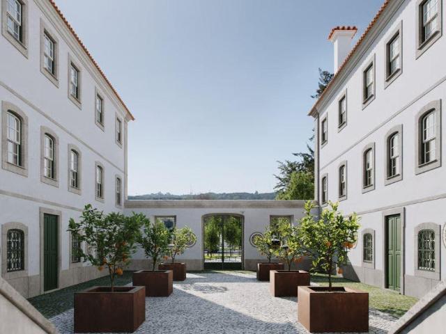 Duplex venda em Lisboa